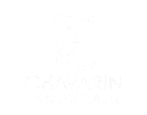 Chavarin Landscape LLC